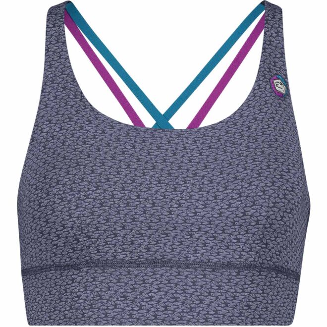 E9 Enove Mery 2.3 top femme