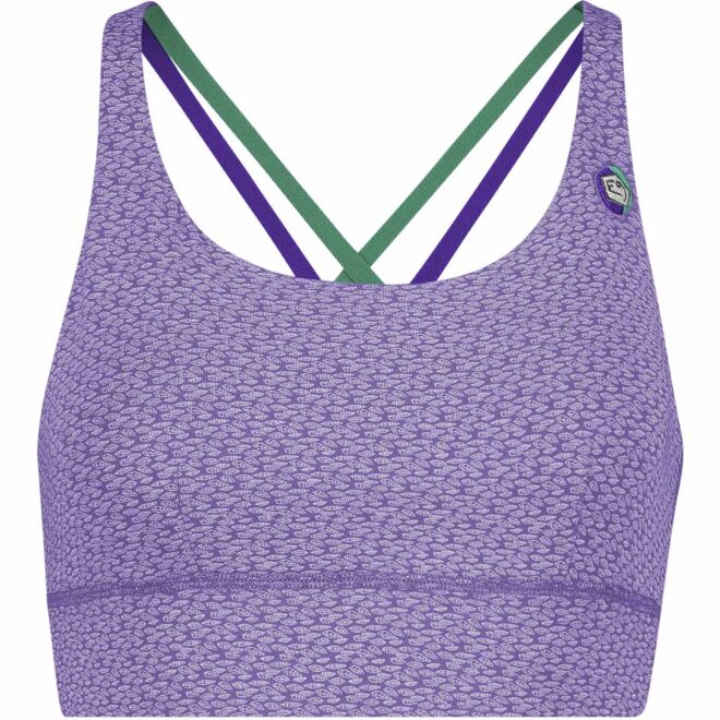 E9 Enove Mery 2.3 top femme
