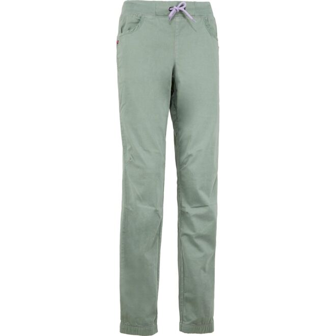 E9 Enove Mia-Bb Fw24 pantalons femme