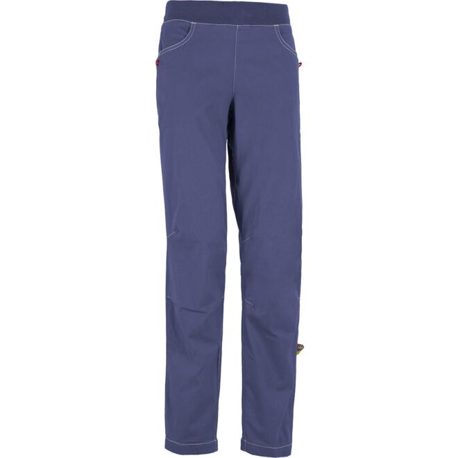 E9 Enove Mia-S 2.4 women's pants