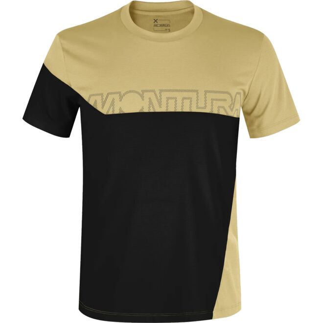 Montura Mix-Up T-Shirt men's t-shirt