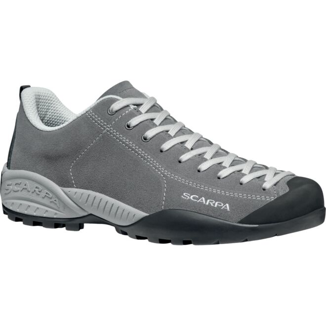 SCARPA Mojito chaussures