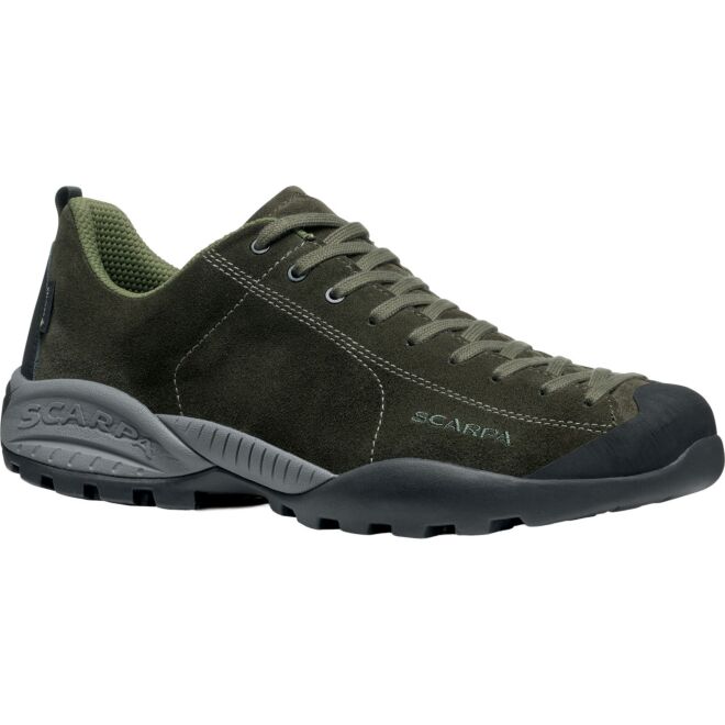 SCARPA Mojito GTX chaussures