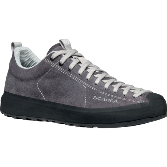 SCARPA Mojito Wrap chaussures lifestyle