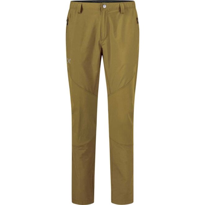 Montura Mountain Trek pantalons homme