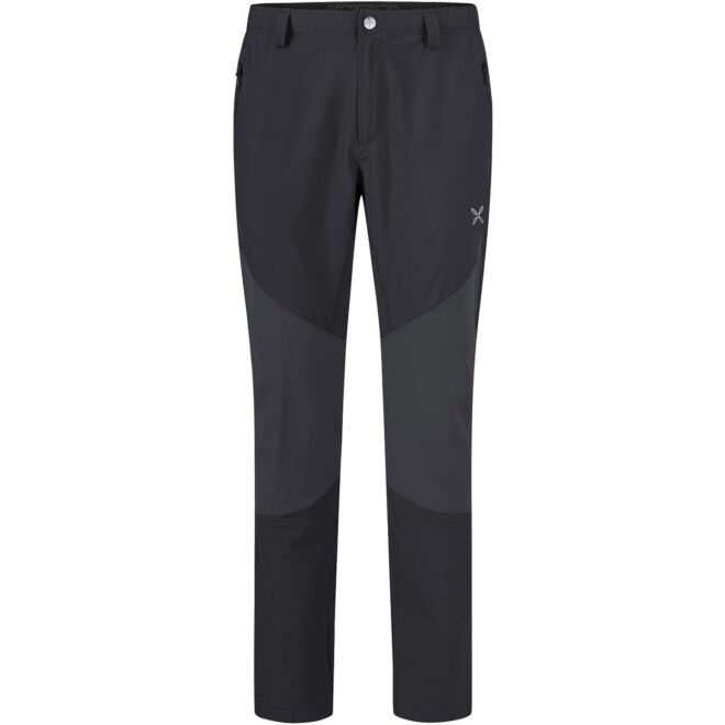 Montura Mountain Trek pantalons homme