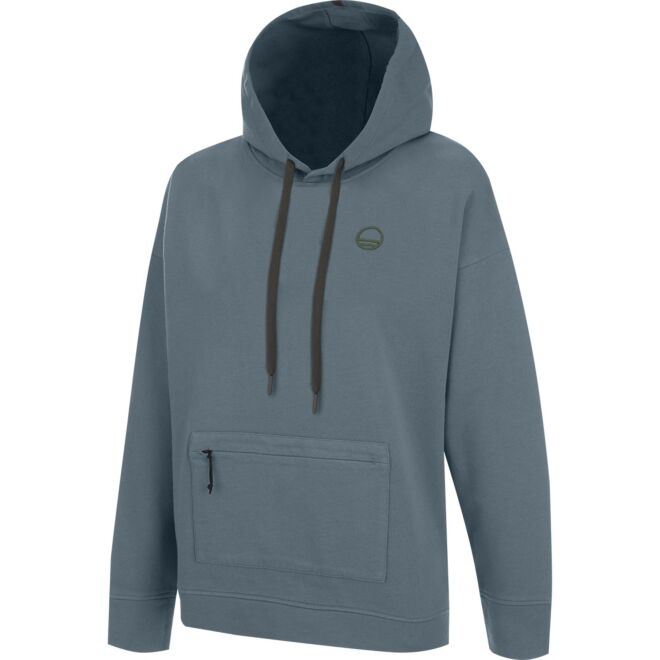Wild Country Movement W Hoody women's sweatshirt
