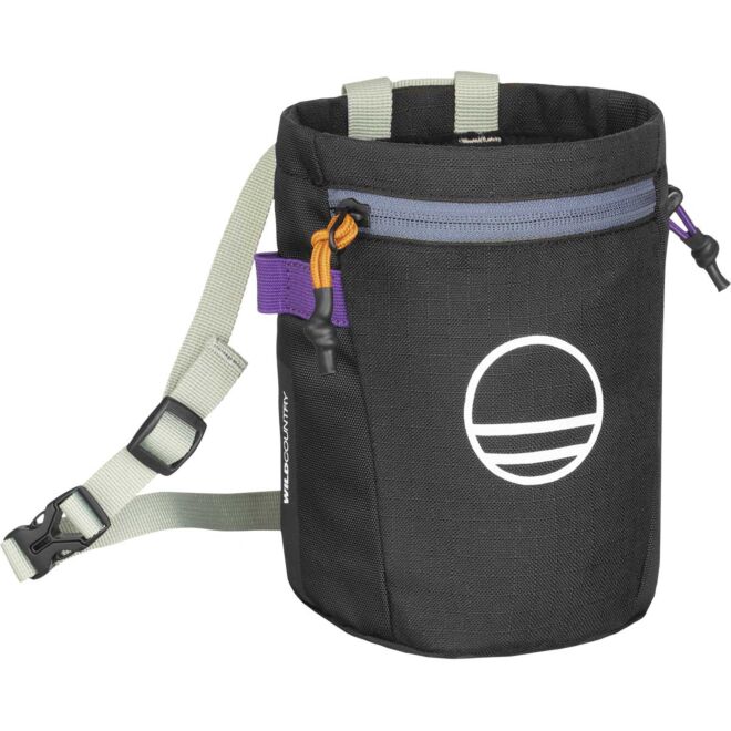 Wild Country Movement Chalkbag chalk bag