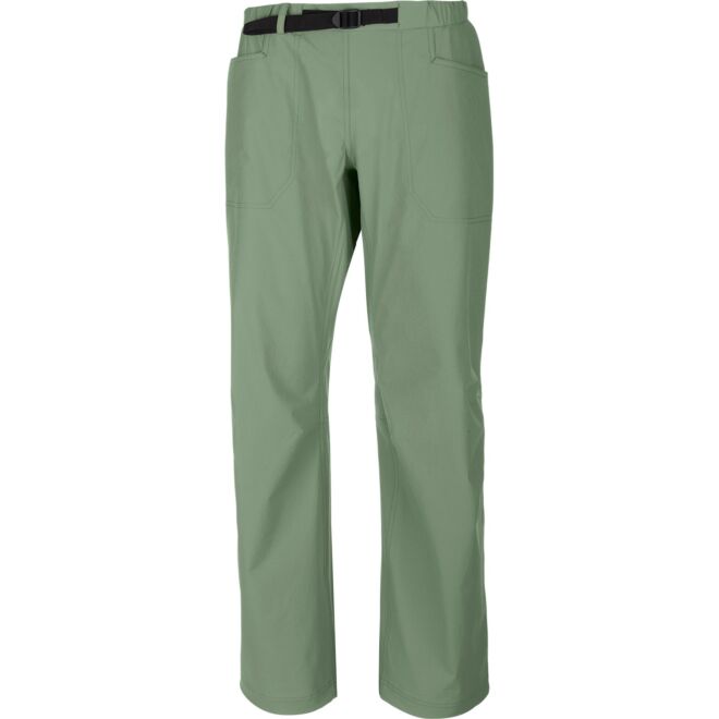 Wild Country Movement W Pant women's pants
