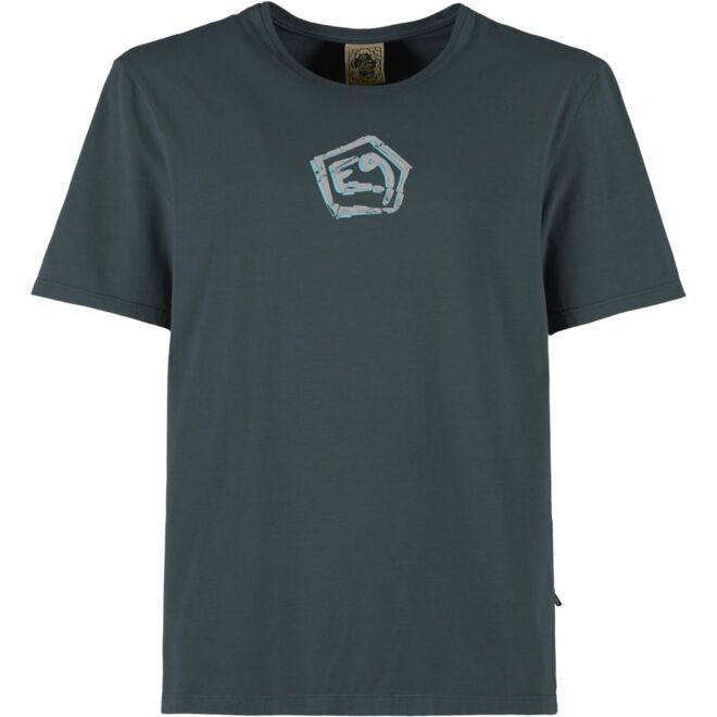 E9 Enove Moveone 2.3 t-shirt homme