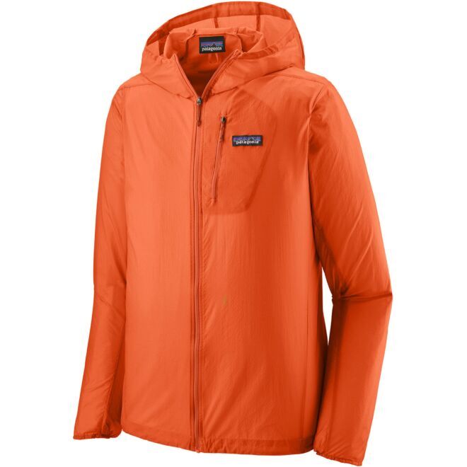 Patagonia M's Houdini Jacket veste homme antivent