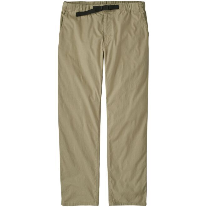 Patagonia M's LW All-Wear Gi Pants pantalons homme
