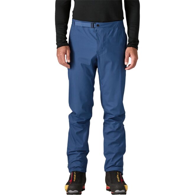Patagonia M's Mixed Alpine Pants pantalon homme