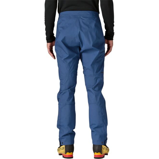 Patagonia M's Mixed Alpine Pants pantalon homme