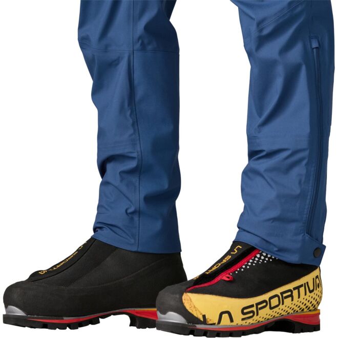 Patagonia M's Mixed Alpine Pants pantalon homme