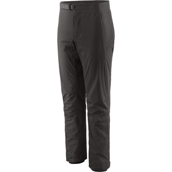 Patagonia M's Mixed Alpine Pants pantalon homme