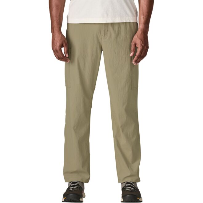 Patagonia M's Outdoor Everyday Pants men's pants