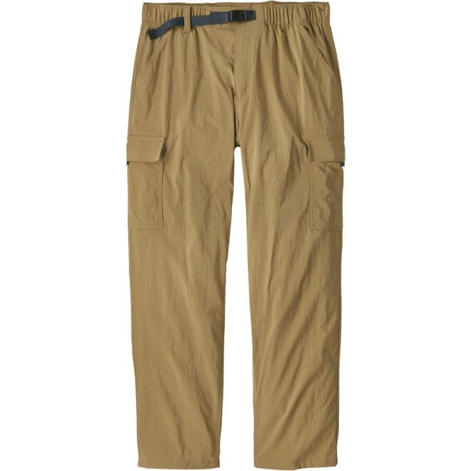 Patagonia M's Outdoor Everyday Pants men's pants