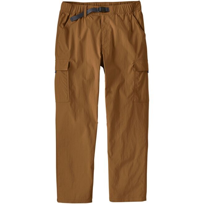 Patagonia M's Outdoor Everyday Pants men's pants