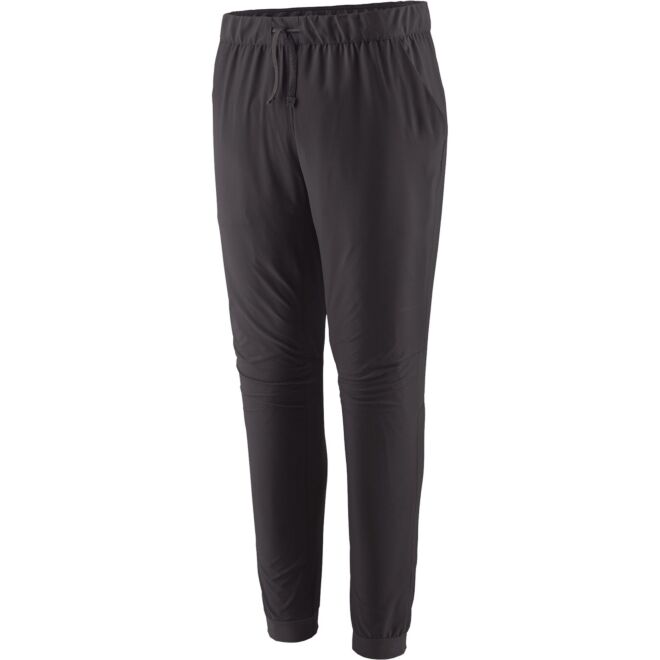 Patagonia M's Terrebonne Joggers men's pants