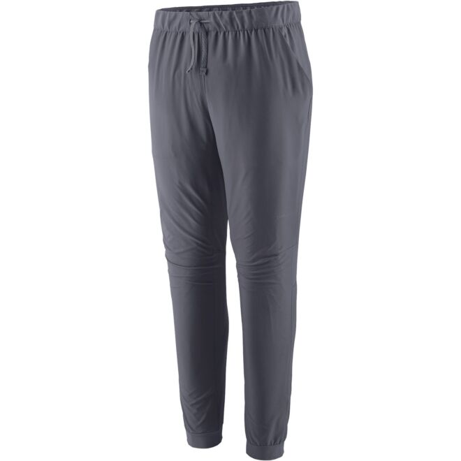Patagonia M's Terrebonne Joggers men's pants