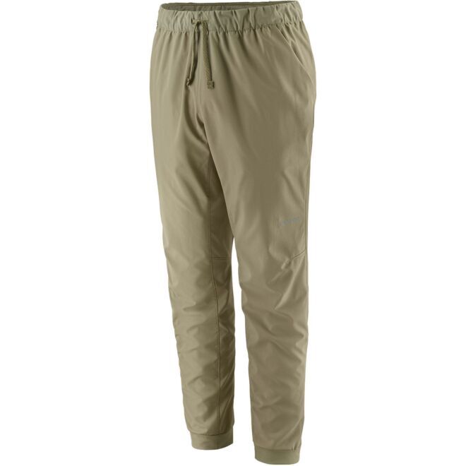 Patagonia M's Terrebonne Joggers men's pants