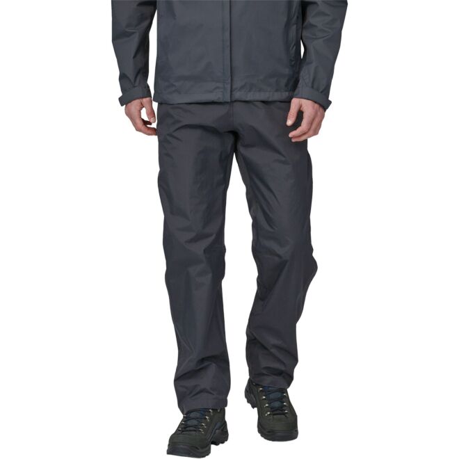 Patagonia M's Torrentshell 3L Pants - Regular men's pants