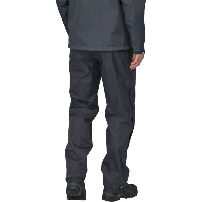 Patagonia M's Torrentshell 3L Pants - Regular men's pants