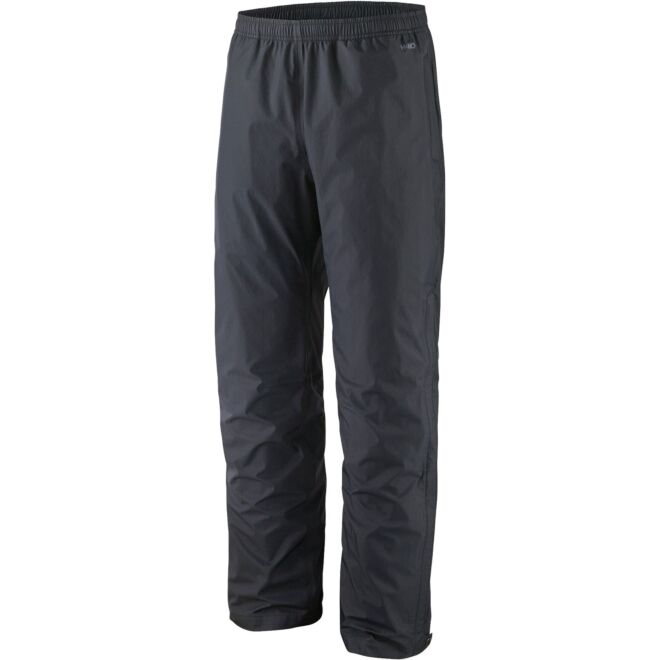 Patagonia M's Torrentshell 3L Pants - Regular men's pants