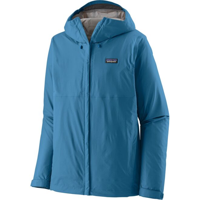 Patagonia M's Torrentshell 3L Jkt veste hardshell homme