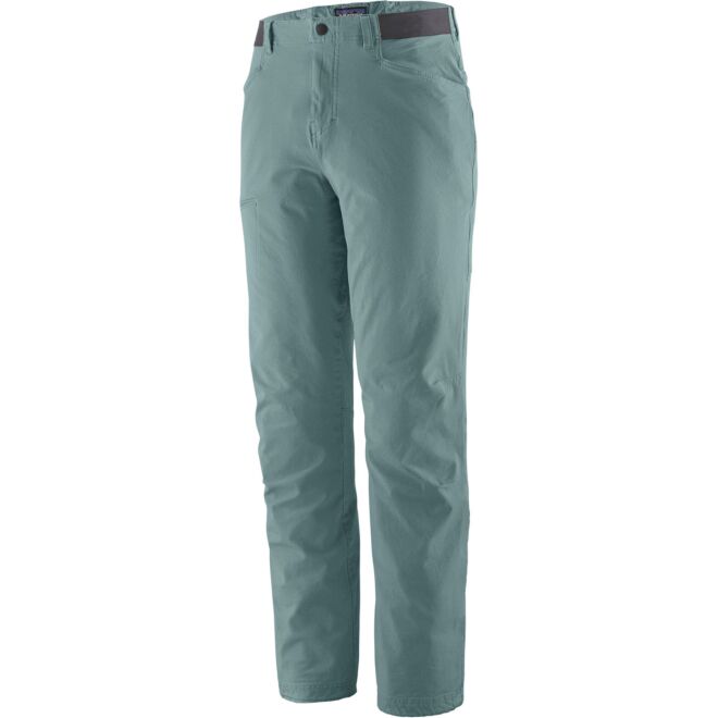 Patagonia M's Venga Rock Pants pantalons homme