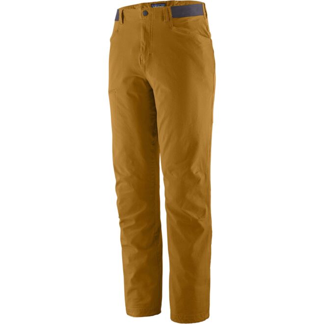 Patagonia M's Venga Rock Pants pantalons homme