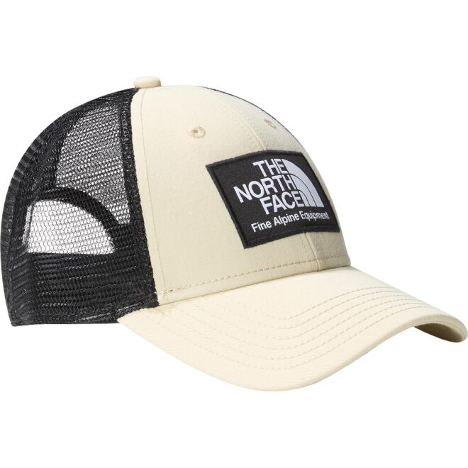 The North Face Mudder Trucker Hat casquette