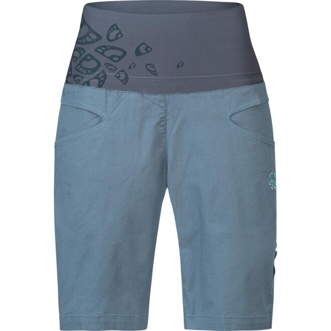 Rafiki Muriel shorts femme