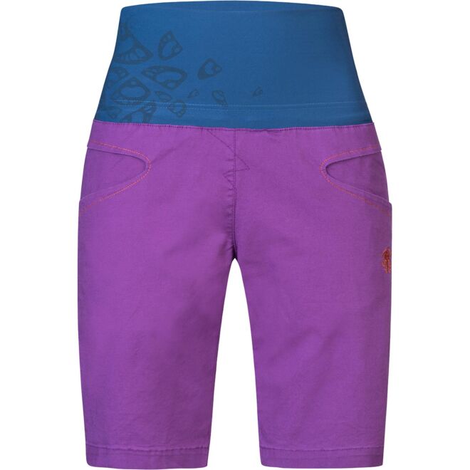 Rafiki Muriel shorts femme