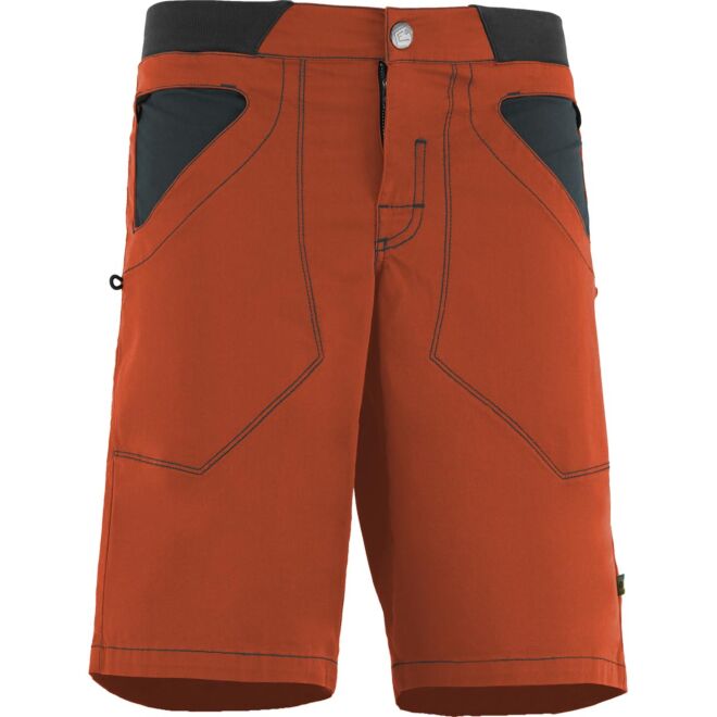 E9 Enove 3Angolo shorts shorts pour homme