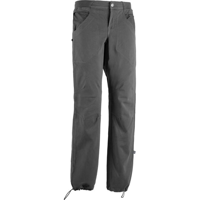 E9 Enove N 3Angolo 2.2 pantalons homme