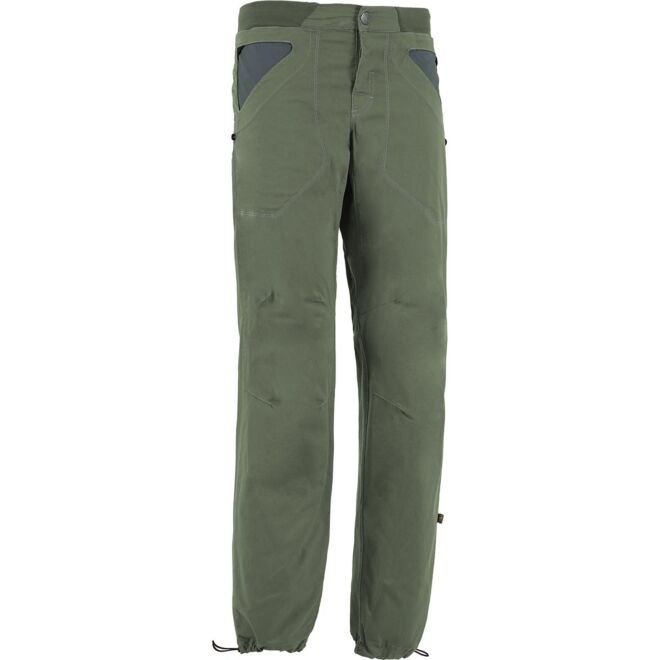 E9 Enove N 3Angolo 2 pantalons homme
