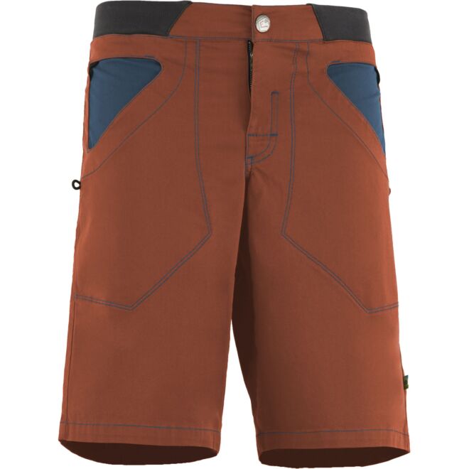 E9 Enove 3Angolo shorts shorts pour homme