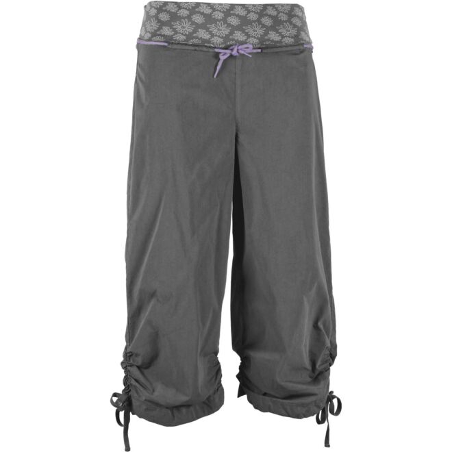 E9 Enove N Cleo 2 women's 3/4 pants