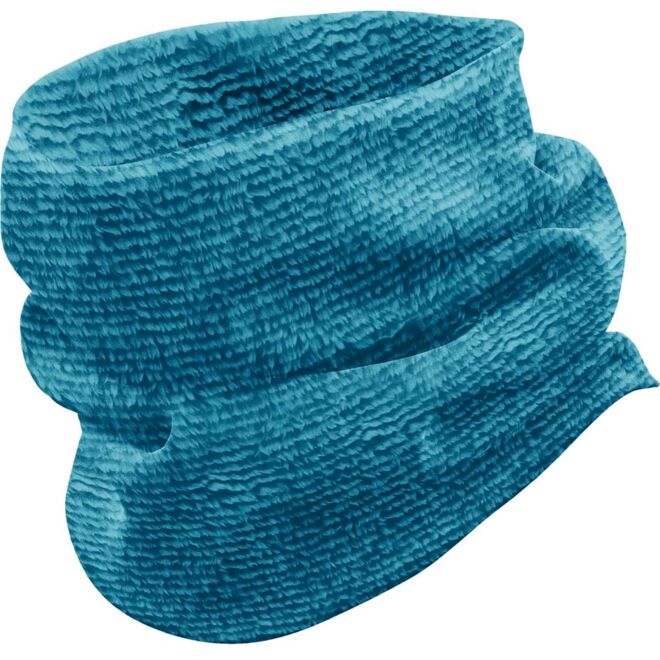 Crazy Neck Gaiter Extrafleece Unisex écharpe