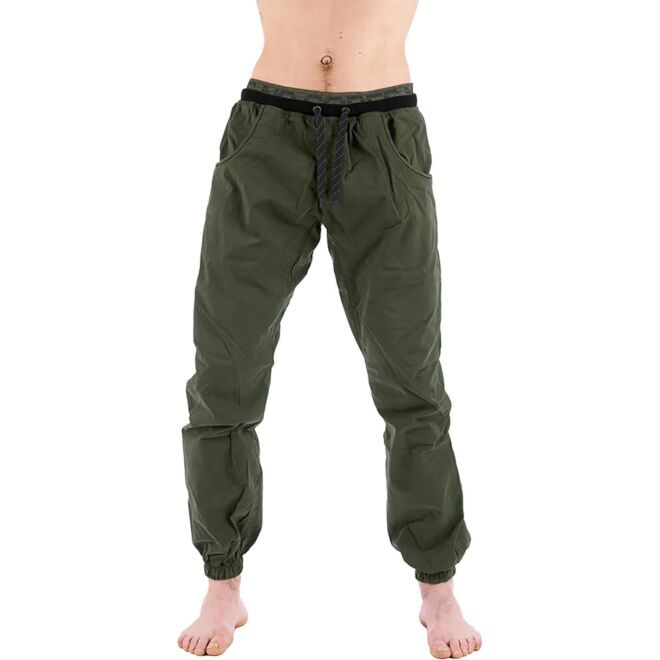 Nograd Neo Pant pantalons homme