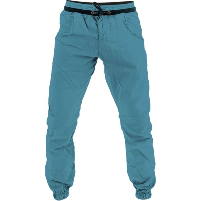 Nograd Neo Pant pantalons homme