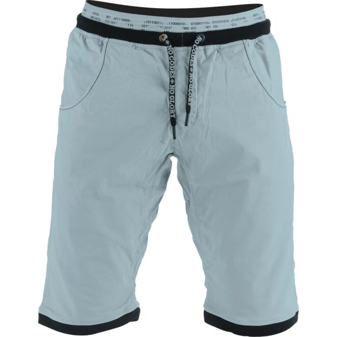 Nograd Neo Short M men's shorts