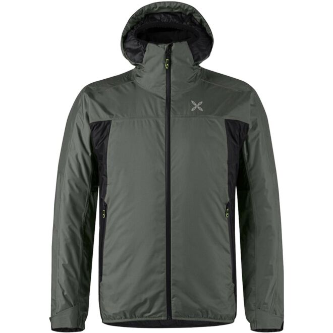Montura Nevis 2.0 veste homme