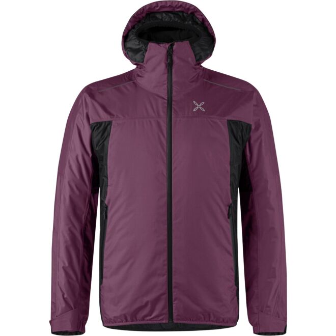 Montura Nevis 2.0 veste homme