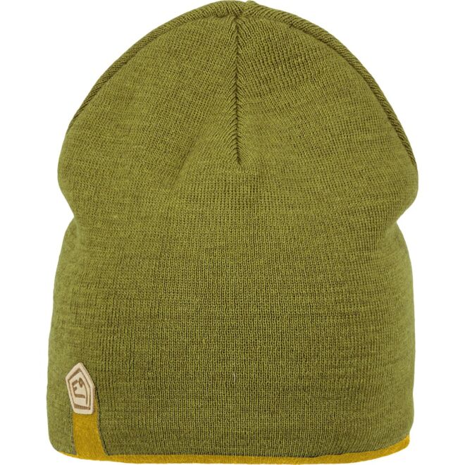 E9 Enove New Door2 hat