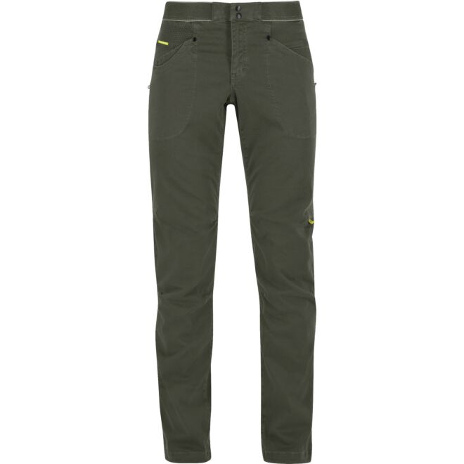 Karpos Noghera Evo Winter Pants pantalons homme