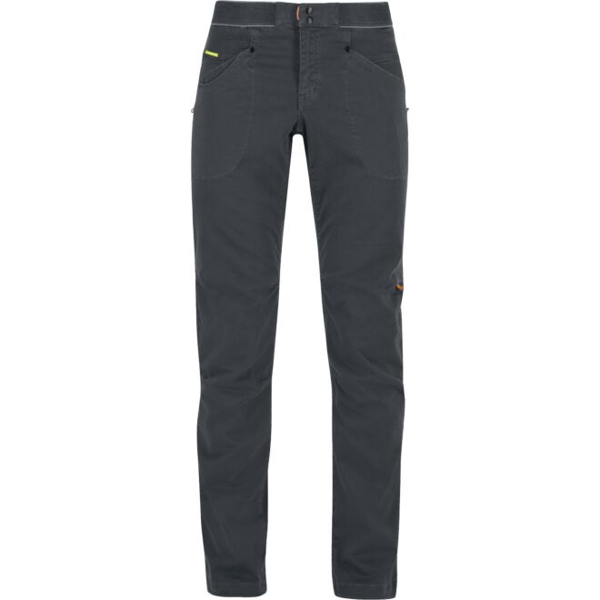Karpos Noghera Evo Winter Pants pantalons homme