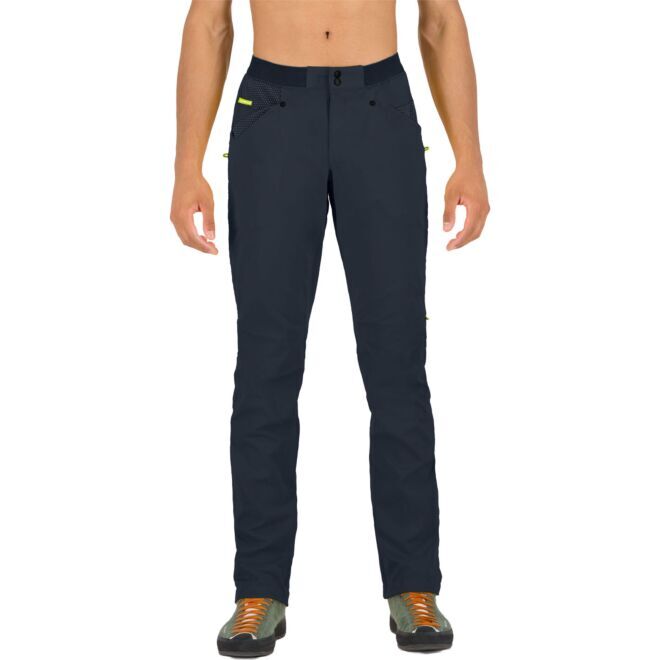 Karpos Noghera Pants pantalons homme